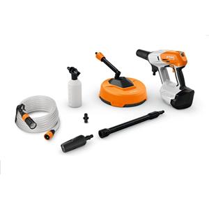 stihl akku druckreiniger rca 50.jpg